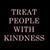 Charmaine Ashley Coombs's profile image
