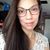 Rachel Lopez's profile image