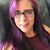 Michelle Schwager Hanks's profile image