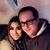Mayra Nuñez's profile image