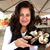 Melinda Harvell Kennedy's profile image