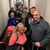 Beth Elka Werra's profile image