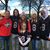 Kari Armstrong Gans's profile image
