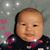 Tammy Fincher's profile image