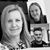 Leanne Blauvelt's profile image