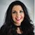 Heather Gross Thrash's profile image