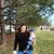 Kristen Fitz Murphy's profile image