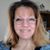 Karen Pinoniemi Ramsey's profile image
