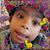 Sarah Jacquelin Toranto's profile image