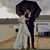 Kham Chau's profile image