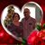 Mary Ann White's profile image