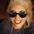 Debbie Rhodes's profile image