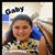 Teresa Martinez's profile image