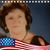 Judy Lawson's profile image