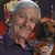 Gordon Crabtree's profile image