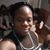 Familyalwaysfirst Bell's profile image