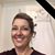 Wendy Horvath's profile image