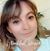 Sylvia Wilson Beam's profile image
