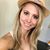 Emily Schroeder's profile image