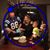 Jessica Stiner-Adams's profile image