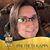 Jamie Berube's profile image