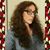 Sarah Shapiro's profile image