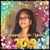 Enny Sabar's profile image