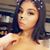 Brianna Laurene Oceguera's profile image