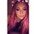 Gretchen Vanderzee's profile image