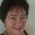 Margarita Martinez's profile image