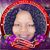 Tryce Mason's profile image