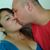 Tim Wangler's profile image