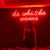 Catherine Broussard's profile image