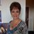 Pat Jannausch's profile image