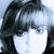 Queenbead's profile image