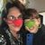 Donna Morris's profile image