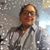 Martha Vasquez's profile image