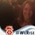 Lisa DiRenzo Englert's profile image