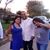 Gema Jasso's profile image