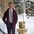 Jeremy Crandall's profile image