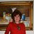 Joyce A Smith's profile image