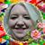Phyllis Peters's profile image