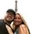 Sarah Sturgill Rimmer's profile image