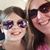 Andrea Scheckel's profile image