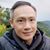 Ching-hsia Kung's profile image