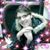 Tiffany Sullivan's profile image