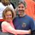 Patty Dellas's profile image