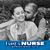 Lynda Martinez's profile image