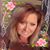 Lisa Bender's profile image