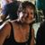 Patty Fiden's profile image